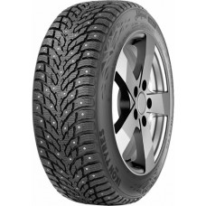 Шины Ikon Tyres Autograph Ice 9